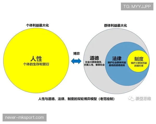任意球判罚标准到底有多模糊？裁判争议频出的背后逻辑解析