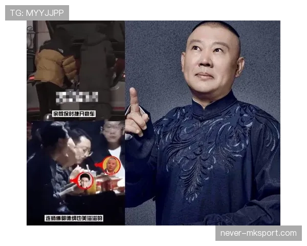 登贝莱训练迟到被罚买全队早餐,结果他叫了三辆保时捷送餐 登贝莱训练迟到被罚买全队早餐,结果他叫了三辆保时捷送餐