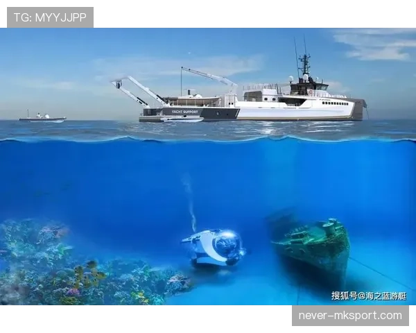 苏亚雷斯训练完顺手买了艘游艇? 苏亚雷斯训练完顺手买了艘游艇?