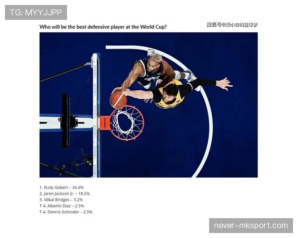 防守站位规则是什么？详解NBA与FIBA标准下的防守位置划分与判罚依据