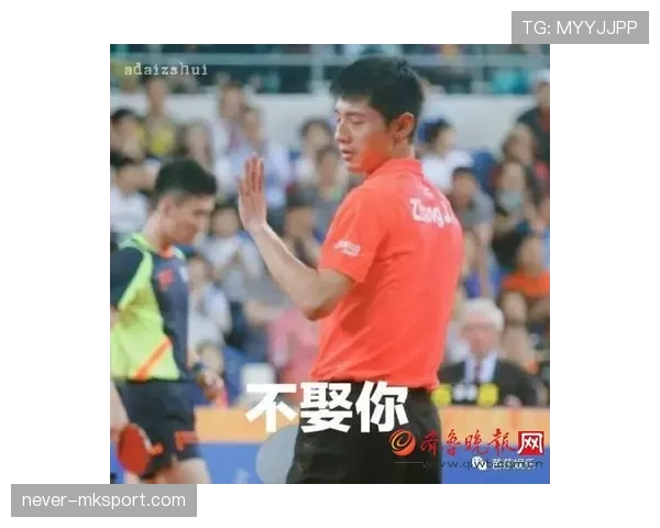 颜骏凌赛场上严肃，生活中居然爱买这些“豪宅隐秘小玩意”！？