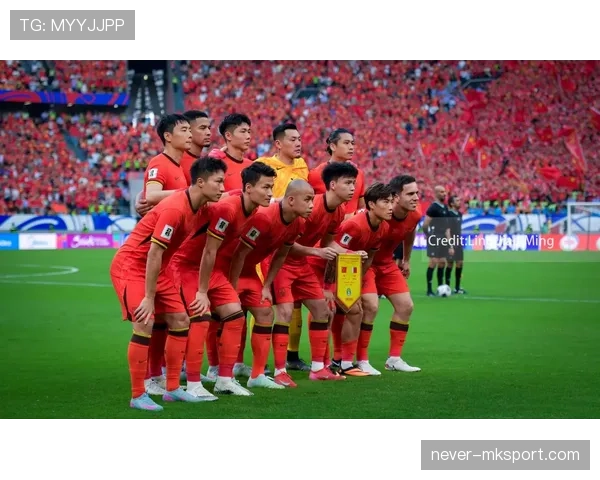 2026世界杯赛制改革是否更符合现代足球发展
