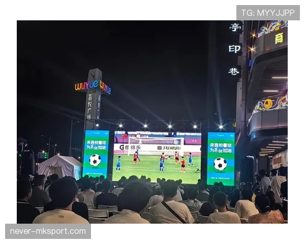 苏超争三竞争白热化哈茨面临关键赛程考验 苏超争三竞争白热化哈茨面临关键赛程考验