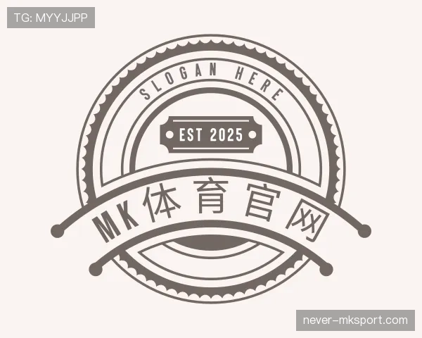 认识mks