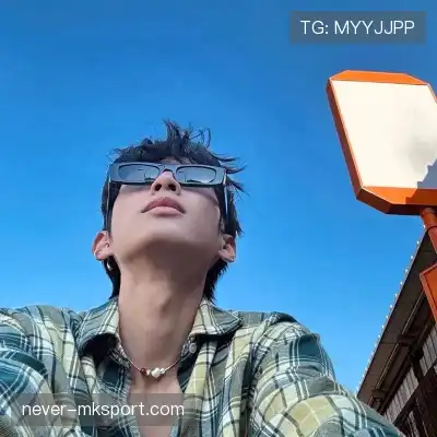 韶翊